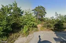 Bostadsrätt till salu, Nynäshamn, &lt;span class=&quot;blurred street&quot; onclick=&quot;ProcessAdRequest(3694666)&quot;&gt;&lt;span class=&quot;hint&quot;&gt;Se gatunamn&lt;/span&gt;[xxxxxxxxxx]&lt;/span&gt;