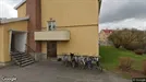 Bostadsrätt till salu, Skövde, &lt;span class=&quot;blurred street&quot; onclick=&quot;ProcessAdRequest(3695274)&quot;&gt;&lt;span class=&quot;hint&quot;&gt;Se gatunamn&lt;/span&gt;[xxxxxxxxxx]&lt;/span&gt;