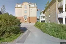 Lägenhet till salu, Luleå, Rektorsgatan