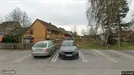 Lägenhet till salu, Upplands Väsby, Vintervägen<span class="blurred street-number" onclick="ProcessAdRequest(3695533)"><span class="hint">Se väg-nr</span>[xxxxxxxx]</span>