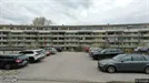 Lägenhet att hyra, Nyköping, <span class="blurred street" onclick="ProcessAdRequest(3696344)"><span class="hint">Se gatunamn</span>[xxxxxxxxxx]</span>