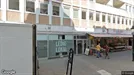Lägenhet att hyra, Köping, &lt;span class=&quot;blurred street&quot; onclick=&quot;ProcessAdRequest(3696363)&quot;&gt;&lt;span class=&quot;hint&quot;&gt;Se gatunamn&lt;/span&gt;[xxxxxxxxxx]&lt;/span&gt;