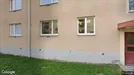 Lägenhet att hyra, Eskilstuna, Björkhultsvägen<span class="blurred street-number" onclick="ProcessAdRequest(3696768)"><span class="hint">Se väg-nr</span>[xxxxxxxx]</span>