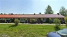 Lägenhet att hyra, Lindesberg, Storå, Långåkersvägen<span class="blurred street-number" onclick="ProcessAdRequest(3696898)"><span class="hint">Se väg-nr</span>[xxxxxxxx]</span>