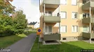 Lägenhet att hyra, Norrköping, Dalgången<span class="blurred street-number" onclick="ProcessAdRequest(3697037)"><span class="hint">Se väg-nr</span>[xxxxxxxx]</span>