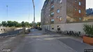 Bostadsrätt till salu, Växjö, &lt;span class=&quot;blurred street&quot; onclick=&quot;ProcessAdRequest(3697128)&quot;&gt;&lt;span class=&quot;hint&quot;&gt;Se gatunamn&lt;/span&gt;[xxxxxxxxxx]&lt;/span&gt;