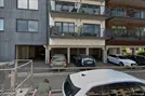 Lägenhet till salu, Kalmar, &lt;span class=&quot;blurred street&quot; onclick=&quot;ProcessAdRequest(3697359)&quot;&gt;&lt;span class=&quot;hint&quot;&gt;Se gatunamn&lt;/span&gt;[xxxxxxxxxx]&lt;/span&gt;