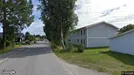 Lägenhet att hyra, Sundsvall, Njurunda, &lt;span class=&quot;blurred street&quot; onclick=&quot;ProcessAdRequest(3697842)&quot;&gt;&lt;span class=&quot;hint&quot;&gt;Se gatunamn&lt;/span&gt;[xxxxxxxxxx]&lt;/span&gt;