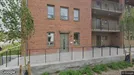 Lägenhet att hyra, Östra Göinge, Broby, &lt;span class=&quot;blurred street&quot; onclick=&quot;ProcessAdRequest(3698962)&quot;&gt;&lt;span class=&quot;hint&quot;&gt;Se gatunamn&lt;/span&gt;[xxxxxxxxxx]&lt;/span&gt;