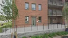 Lägenhet att hyra, Östra Göinge, Broby, &lt;span class=&quot;blurred street&quot; onclick=&quot;ProcessAdRequest(3698970)&quot;&gt;&lt;span class=&quot;hint&quot;&gt;Se gatunamn&lt;/span&gt;[xxxxxxxxxx]&lt;/span&gt;