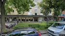 Lägenhet att hyra, Tranås, &lt;span class=&quot;blurred street&quot; onclick=&quot;ProcessAdRequest(3699225)&quot;&gt;&lt;span class=&quot;hint&quot;&gt;Se gatunamn&lt;/span&gt;[xxxxxxxxxx]&lt;/span&gt;