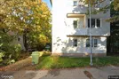 Lägenhet till salu, Västerort, &lt;span class=&quot;blurred street&quot; onclick=&quot;ProcessAdRequest(3699565)&quot;&gt;&lt;span class=&quot;hint&quot;&gt;Se gatunamn&lt;/span&gt;[xxxxxxxxxx]&lt;/span&gt;