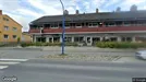 Lägenhet att hyra, Vilhelmina, Volgsjövägen<span class="blurred street-number" onclick="ProcessAdRequest(3699879)"><span class="hint">Se väg-nummer</span>[xxxxxxxxxxxx]</span>