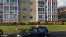 Lägenhet till salu, Lomma, Slättängsgatan<span class="blurred street-number" onclick="ProcessAdRequest(3699900)"><span class="hint">Se väg-nr</span>[xxxxxxxx]</span>