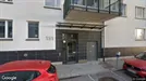 Lägenhet till salu, Västerås, &lt;span class=&quot;blurred street&quot; onclick=&quot;ProcessAdRequest(3699924)&quot;&gt;&lt;span class=&quot;hint&quot;&gt;Se gatunamn&lt;/span&gt;[xxxxxxxxxx]&lt;/span&gt;