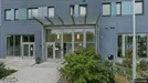 Lägenhet till salu, Lund, &lt;span class=&quot;blurred street&quot; onclick=&quot;ProcessAdRequest(3700804)&quot;&gt;&lt;span class=&quot;hint&quot;&gt;Se gatunamn&lt;/span&gt;[xxxxxxxxxx]&lt;/span&gt;