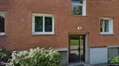 Lägenhet till salu, Uppsala, &lt;span class=&quot;blurred street&quot; onclick=&quot;ProcessAdRequest(3700811)&quot;&gt;&lt;span class=&quot;hint&quot;&gt;Se gatunamn&lt;/span&gt;[xxxxxxxxxx]&lt;/span&gt;