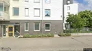 Lägenhet till salu, Lundby, &lt;span class=&quot;blurred street&quot; onclick=&quot;ProcessAdRequest(3700813)&quot;&gt;&lt;span class=&quot;hint&quot;&gt;Se gatunamn&lt;/span&gt;[xxxxxxxxxx]&lt;/span&gt;