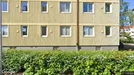 Lägenhet till salu, Linköping, &lt;span class=&quot;blurred street&quot; onclick=&quot;ProcessAdRequest(3700830)&quot;&gt;&lt;span class=&quot;hint&quot;&gt;Se gatunamn&lt;/span&gt;[xxxxxxxxxx]&lt;/span&gt;