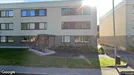 Lägenhet att hyra, Gävle, &lt;span class=&quot;blurred street&quot; onclick=&quot;ProcessAdRequest(3701231)&quot;&gt;&lt;span class=&quot;hint&quot;&gt;Se gatunamn&lt;/span&gt;[xxxxxxxxxx]&lt;/span&gt;
