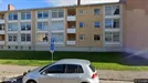 Lägenhet att hyra, Gävle, &lt;span class=&quot;blurred street&quot; onclick=&quot;ProcessAdRequest(3701243)&quot;&gt;&lt;span class=&quot;hint&quot;&gt;Se gatunamn&lt;/span&gt;[xxxxxxxxxx]&lt;/span&gt;