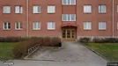 Lägenhet att hyra, Eskilstuna, Björkhultsvägen<span class="blurred street-number" onclick="ProcessAdRequest(3701796)"><span class="hint">Se väg-nr</span>[xxxxxxxx]</span>