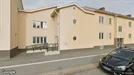 Lägenhet till salu, Söderort, Nynäsvägen<span class="blurred street-number" onclick="ProcessAdRequest(3703848)"><span class="hint">Se väg-nr</span>[xxxxxxxx]</span>