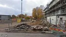 Bostadsrätt till salu, Halmstad, &lt;span class=&quot;blurred street&quot; onclick=&quot;ProcessAdRequest(3703972)&quot;&gt;&lt;span class=&quot;hint&quot;&gt;Se gatunamn&lt;/span&gt;[xxxxxxxxxx]&lt;/span&gt;