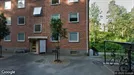 Lägenhet att hyra, Jönköping, Norrahammar, Södra Hökhultsvägen<span class="blurred street-number" onclick="ProcessAdRequest(3705397)"><span class="hint">Se väg-nr</span>[xxxxxxxx]</span>