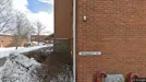 Lägenhet till salu, Umeå, Biologigränd<span class="blurred street-number" onclick="ProcessAdRequest(3705685)"><span class="hint">Se väg-nummer</span>[xxxxxxxxxxxx]</span>