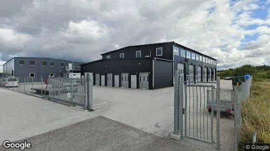 Bostadsrätter till salu i Område ej specificerat - Bild från Google Street View