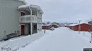 Lägenhet att hyra, Umeå, Vittervägen<span class="blurred street-number" onclick="ProcessAdRequest(3705968)"><span class="hint">Se väg-nr</span>[xxxxxxxx]</span>