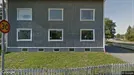 Lägenhet till salu, Luleå, &lt;span class=&quot;blurred street&quot; onclick=&quot;ProcessAdRequest(3706045)&quot;&gt;&lt;span class=&quot;hint&quot;&gt;Se gatunamn&lt;/span&gt;[xxxxxxxxxx]&lt;/span&gt;