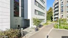 Lägenhet till salu, Mölndal, Kvarnbygatan<span class="blurred street-number" onclick="ProcessAdRequest(3706047)"><span class="hint">Se väg-nr</span>[xxxxxxxx]</span>