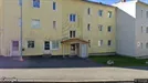 Lägenhet att hyra, Söderhamn, &lt;span class=&quot;blurred street&quot; onclick=&quot;ProcessAdRequest(3706627)&quot;&gt;&lt;span class=&quot;hint&quot;&gt;Se gatunamn&lt;/span&gt;[xxxxxxxxxx]&lt;/span&gt;