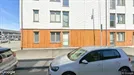 Lägenhet att hyra, Skellefteå, Nygatan<span class="blurred street-number" onclick="ProcessAdRequest(3707542)"><span class="hint">Se väg-nr</span>[xxxxxxxx]</span>