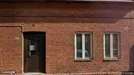 Lägenhet att hyra, Eslöv, &lt;span class=&quot;blurred street&quot; onclick=&quot;ProcessAdRequest(3708098)&quot;&gt;&lt;span class=&quot;hint&quot;&gt;Se gatunamn&lt;/span&gt;[xxxxxxxxxx]&lt;/span&gt;