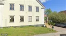 Lägenhet att hyra, Hofors, &lt;span class=&quot;blurred street&quot; onclick=&quot;ProcessAdRequest(3708214)&quot;&gt;&lt;span class=&quot;hint&quot;&gt;Se gatunamn&lt;/span&gt;[xxxxxxxxxx]&lt;/span&gt;