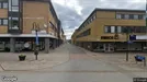 Lägenhet att hyra, Hässleholm, &lt;span class=&quot;blurred street&quot; onclick=&quot;ProcessAdRequest(3708346)&quot;&gt;&lt;span class=&quot;hint&quot;&gt;Se gatunamn&lt;/span&gt;[xxxxxxxxxx]&lt;/span&gt;