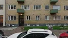 Lägenhet till salu, Malmö Centrum, Åhusgatan<span class="blurred street-number" onclick="ProcessAdRequest(3709469)"><span class="hint">Se väg-nr</span>[xxxxxxxx]</span>