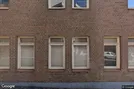 Lägenhet till salu, Helsingborg, &lt;span class=&quot;blurred street&quot; onclick=&quot;ProcessAdRequest(3709503)&quot;&gt;&lt;span class=&quot;hint&quot;&gt;Se gatunamn&lt;/span&gt;[xxxxxxxxxx]&lt;/span&gt;