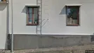 Lägenhet att hyra, Tranås, &lt;span class=&quot;blurred street&quot; onclick=&quot;ProcessAdRequest(3710321)&quot;&gt;&lt;span class=&quot;hint&quot;&gt;Se gatunamn&lt;/span&gt;[xxxxxxxxxx]&lt;/span&gt;