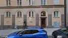 Lägenhet att hyra, Södermalm, &lt;span class=&quot;blurred street&quot; onclick=&quot;ProcessAdRequest(3710710)&quot;&gt;&lt;span class=&quot;hint&quot;&gt;Se gatunamn&lt;/span&gt;[xxxxxxxxxx]&lt;/span&gt;
