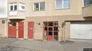 Lägenhet att hyra, Gävle, Kansligränd<span class="blurred street-number" onclick="ProcessAdRequest(3711065)"><span class="hint">Se väg-nr</span>[xxxxxxxx]</span>