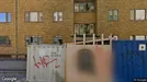 Lägenhet till salu, Malmö Centrum, Ehrensvärdsgatan<span class="blurred street-number" onclick="ProcessAdRequest(3711114)"><span class="hint">Se väg-nummer</span>[xxxxxxxxxxxx]</span>