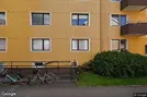 Lägenhet till salu, Lundby, &lt;span class=&quot;blurred street&quot; onclick=&quot;ProcessAdRequest(3711147)&quot;&gt;&lt;span class=&quot;hint&quot;&gt;Se gatunamn&lt;/span&gt;[xxxxxxxxxx]&lt;/span&gt;