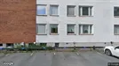 Lägenhet att hyra, Kumla, Kvarngatan