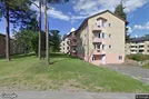 Lägenhet att hyra, Tierp, Söderfors, Claes Grills väg