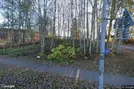 Bostadsrätt till salu, Avesta, &lt;span class=&quot;blurred street&quot; onclick=&quot;ProcessAdRequest(3712027)&quot;&gt;&lt;span class=&quot;hint&quot;&gt;Se gatunamn&lt;/span&gt;[xxxxxxxxxx]&lt;/span&gt;