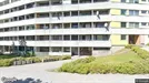 Lägenhet att hyra, Nyköping, &lt;span class=&quot;blurred street&quot; onclick=&quot;ProcessAdRequest(3712981)&quot;&gt;&lt;span class=&quot;hint&quot;&gt;Se gatunamn&lt;/span&gt;[xxxxxxxxxx]&lt;/span&gt;